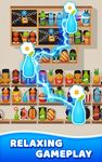 Goods Sorting Eşleştirme Oyunu ekran görüntüsü APK 18