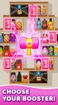 Goods Sorting: Match 3 Puzzle στιγμιότυπο apk 