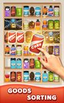 Goods Sorting Eşleştirme Oyunu ekran görüntüsü APK 19