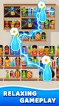 Captura de tela do apk Goods sorting Jogo de Combinar 26