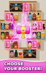 Goods Sorting: Match 3 Puzzle στιγμιότυπο apk 8