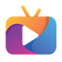 World Tv Mobile의 apk 아이콘