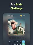 Popcorn: Guess the word captura de pantalla apk 11