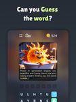 Popcorn: Guess the word captura de pantalla apk 15