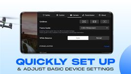 Go Fly for Smart Drone Models의 스크린샷 apk 5