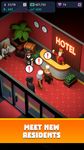 Idle Hotel Tycoon Empire στιγμιότυπο apk 9