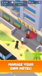 ภาพหน้าจอที่ 14 ของ Idle Hotel Tycoon Empire