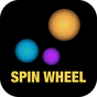 ikon Spin Wheel 