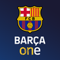 Иконка Barça ONE