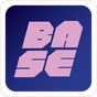 Иконка Base