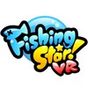 Fishing Star VR APK