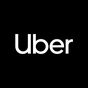 Иконка Uber – лучше, чем такси