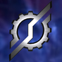 DX Build Driver Kamen Rider Icon