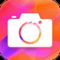 Selfie Camera APK