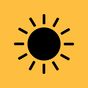 Solar Snap icon