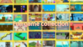 รูปภาพที่ 6 ของ Fun Game Collection