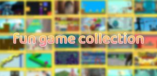 Imagine Fun Game Collection 7