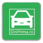 DinPrima.ro - Chestionare Auto