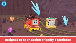 Thomas & Friends™: Let's Roll screenshot APK 9