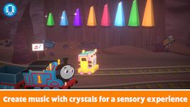 Thomas & Friends™: Let's Roll screenshot APK 13