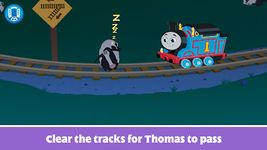 Screenshot 15 di Thomas & Friends™: Let's Roll apk