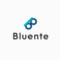 Bluente - Lancar Bahasa Bisnis