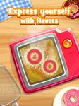 Kids Cooking Games & Baking zrzut z ekranu apk 11