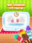 Tangkapan layar apk Kids Cooking Games & Baking 12