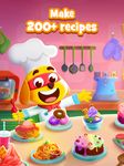 Kids Cooking Games & Baking zrzut z ekranu apk 14