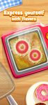 Kids Cooking Games & Baking zrzut z ekranu apk 4