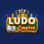 Ludo Empire™: Play Ludo Game apk icon