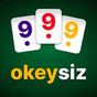 Okeysiz.Com Okey Oyna APK