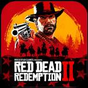RDR2 Mobile - Red Dead redemption 2 Mobile APK