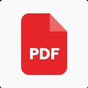 Sejda PDF Editor : PDF Reader APK