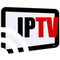 IPTV Playlist APK