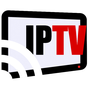 IPTV-Wiedergabeliste APK Icon