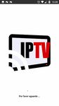 Gambar IPTV Playlist 9