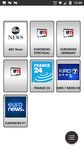 IPTV Playlist image 1