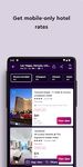 Tangkapan layar apk Cheap Flights & Hotels momondo 5