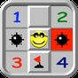 Minesweeper - Dò mìn