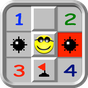 Minesweeper - Dò mìn icon