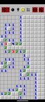 Minesweeper - Dò mìn ảnh màn hình apk 