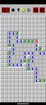 Minesweeper - Dò mìn ảnh màn hình apk 1