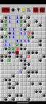 Minesweeper - Dò mìn ảnh màn hình apk 2