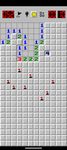 Minesweeper - Dò mìn ảnh màn hình apk 3