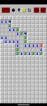 Minesweeper - Dò mìn ảnh màn hình apk 4