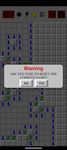 Minesweeper - Dò mìn ảnh màn hình apk 5