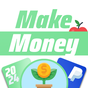 Make Money - Денежное дерево