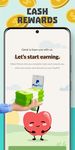 Make Money - Geld Verdienen Screenshot APK 