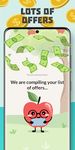 Make Money - Árbol Gane Dinero captura de pantalla apk 2